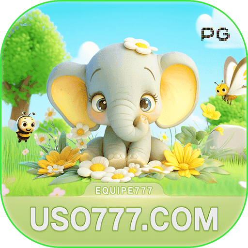 uso777: A Plataforma de Apostas Segura e Divertida