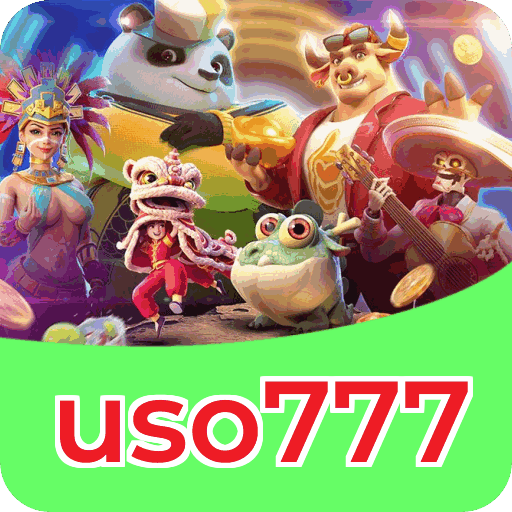 Fortune Dragon - Jogo temático asiático
