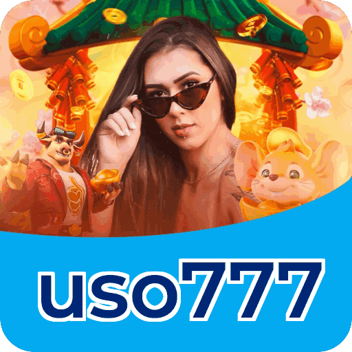 Cashback semanal uso777