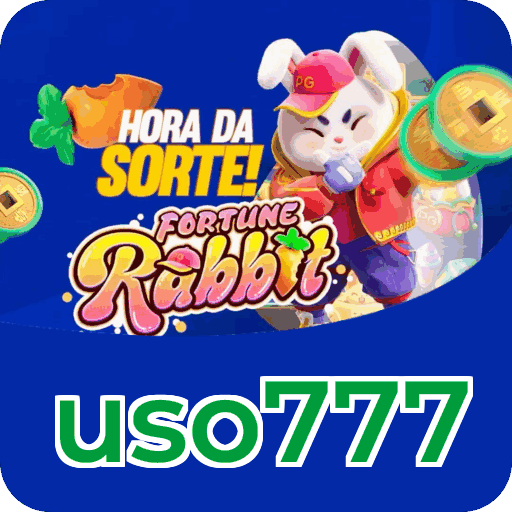 Comunidade ativa no Facebook