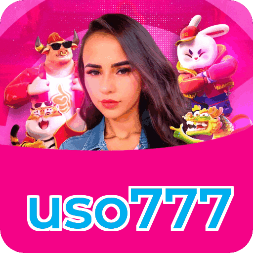 Promoções e bônus exclusivos da uso777