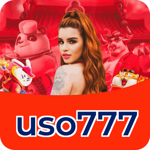 Fortune Tiger - Jogo mais popular do Brasil