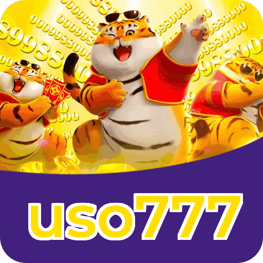 Jogos com maior RTP na uso777