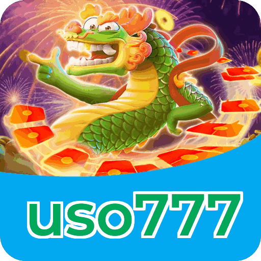 Acessar jogos e bônus no APK