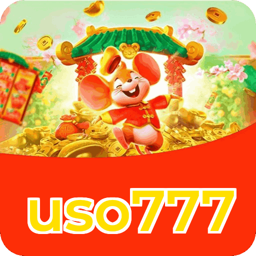 Slots Premium da PG Soft na uso777