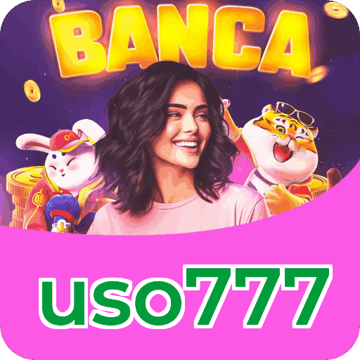 Métodos de pagamento aceitos na uso777