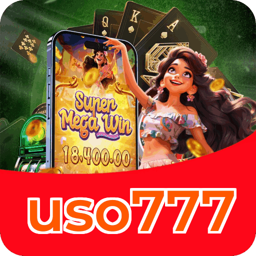 Fortune Series Premium Features