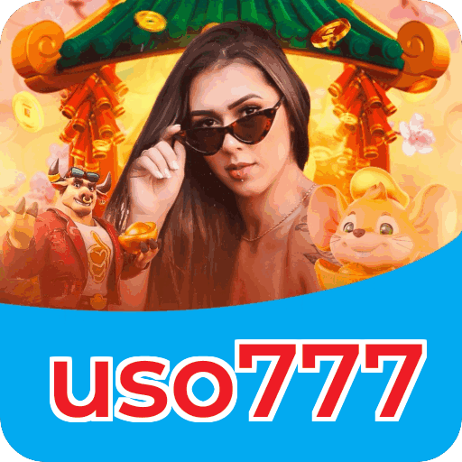Fortune Rabbit - Slot Fortune series