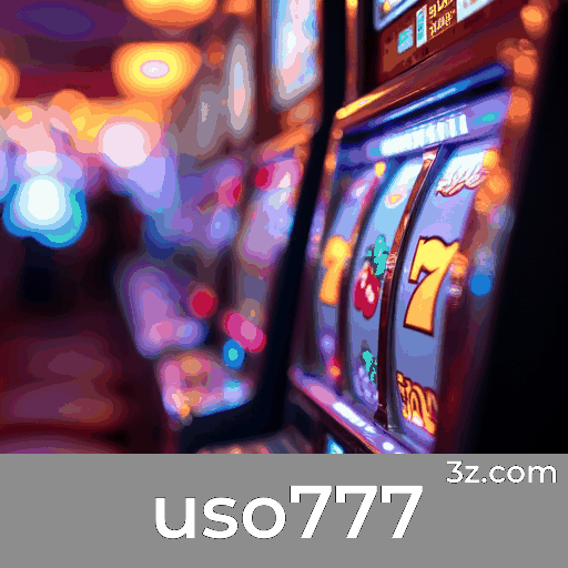 Estratégias de Crash Baseadas em Dados no uso777