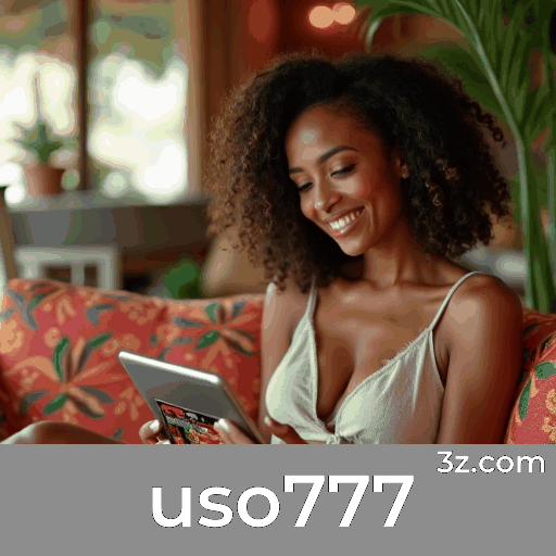 Controle Inteligente e Seguro na uso777: Personalização Completa