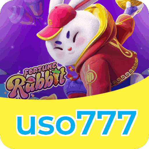 Jogos Fortune 20+