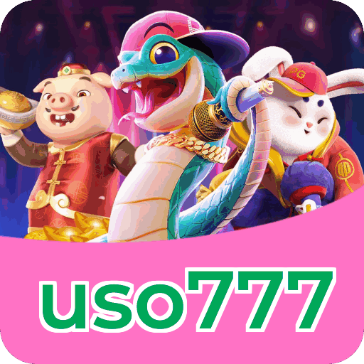 Fortune Tiger - Slot com RTP 96.81%