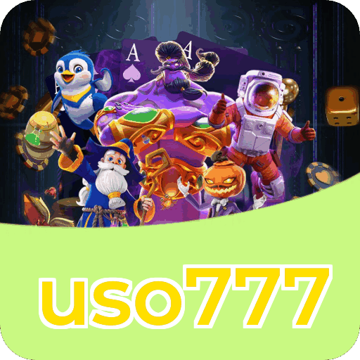 Jogos de Slot 500+