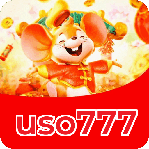 Permitir fontes desconhecidas no Android