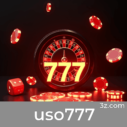 uso777: Estável, Seguro e Otimizado para Brasileiros