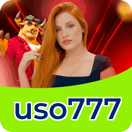 Download iOS uso777
