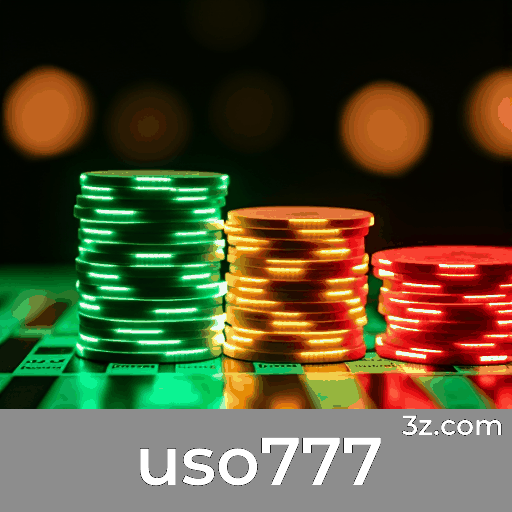 Aproveite as Ofertas Exclusivas do Uso777!