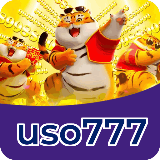 Interface uso777
