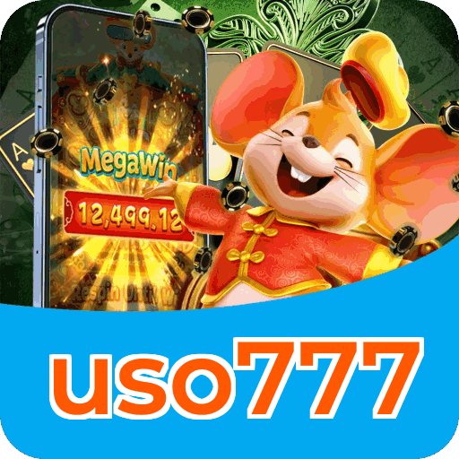 Sweet Bonanza - Slot popular com multiplicadores