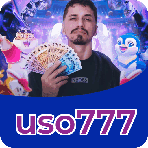 Apostas esportivas ao vivo na uso777