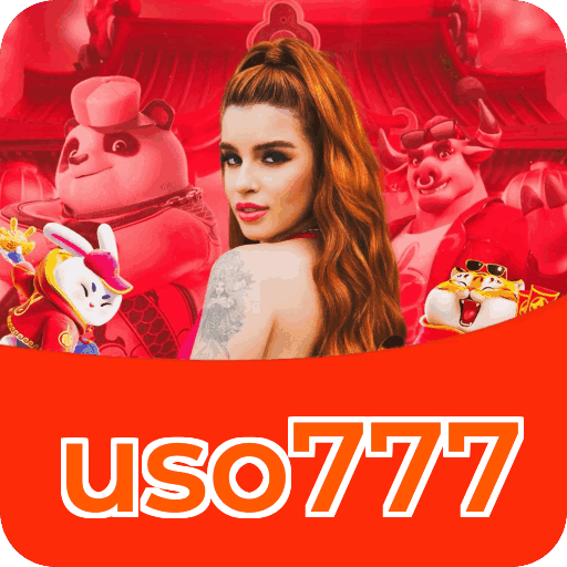Performance uso777