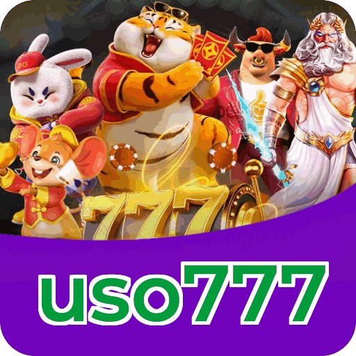 Cashback Semanal uso777