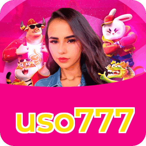 Sweet Bonanza Slot - Pragmatic Play