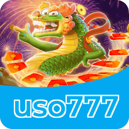 Mahjong Ways Slot - PG Soft