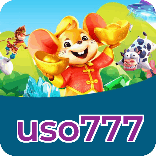 Jogos mobile otimizados