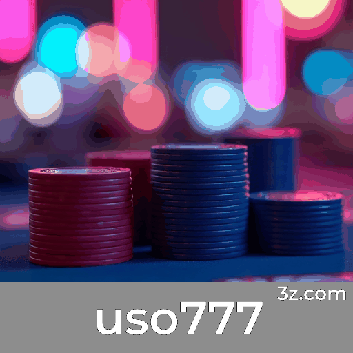 uso777: Estável, Seguro e Otimizado para Brasileiros