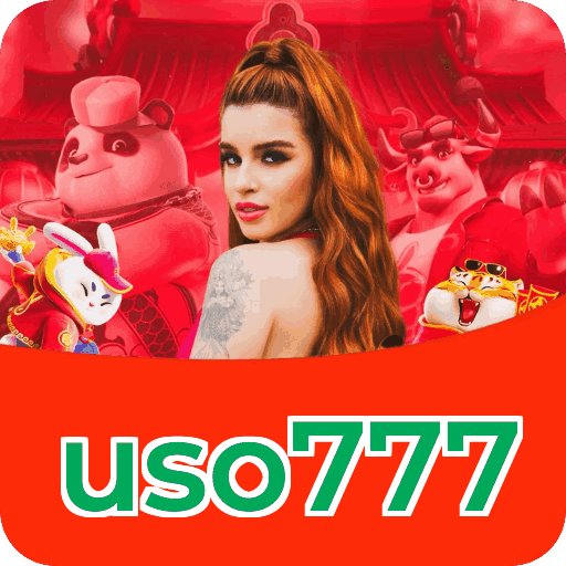 Programa VIP uso777