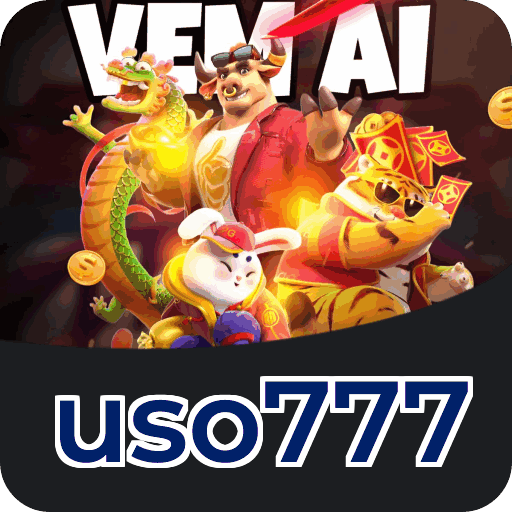 Segurança uso777
