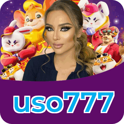 Gates of Olympus Slot - Pragmatic Play