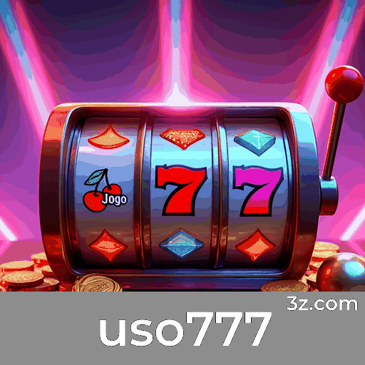 Aproveite as Ofertas Exclusivas do Uso777!
